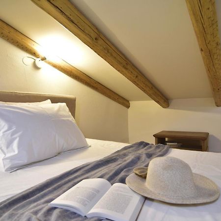 Kidoni Cottage Doukádes Zewnętrze zdjęcie